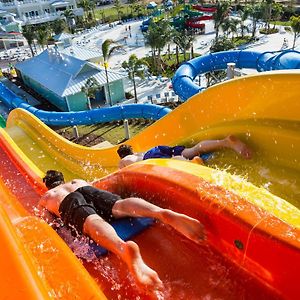 Disney Dreams Luxury Home With Private Water Park
